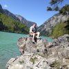 Mariazell_Weng_Admont_Ennstal_122